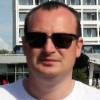 Отзыв Никита Дедович о СарщикЭлк