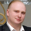 Отзыв Павел Сафронов о СарщикЭлк