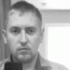 Евгений Лисафин о компании СарщикЭлк