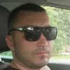 Михаил о компании СарщикЭлк